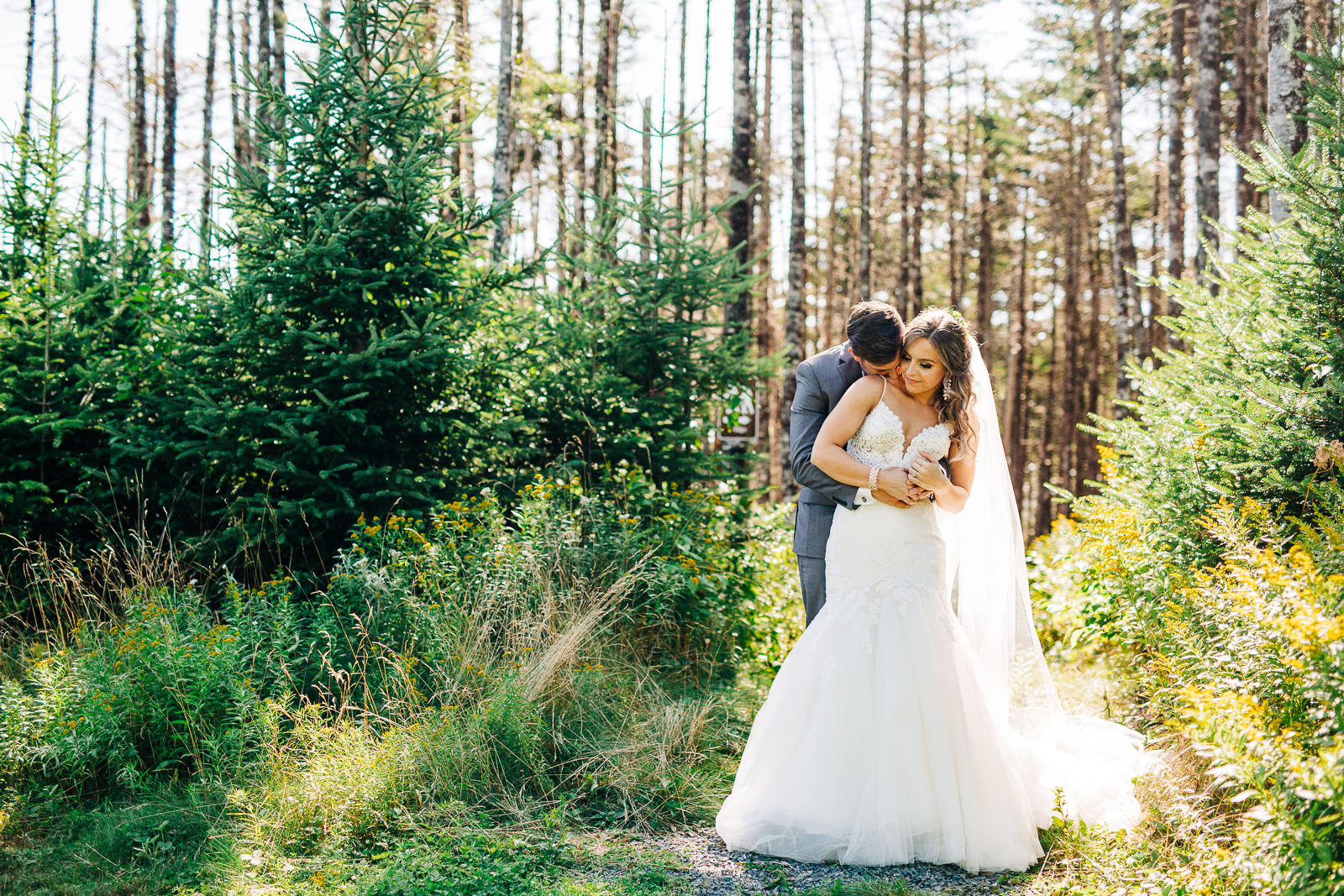 0044st-johns-newfoundland-wedding-photographer-the-wilds.jpg