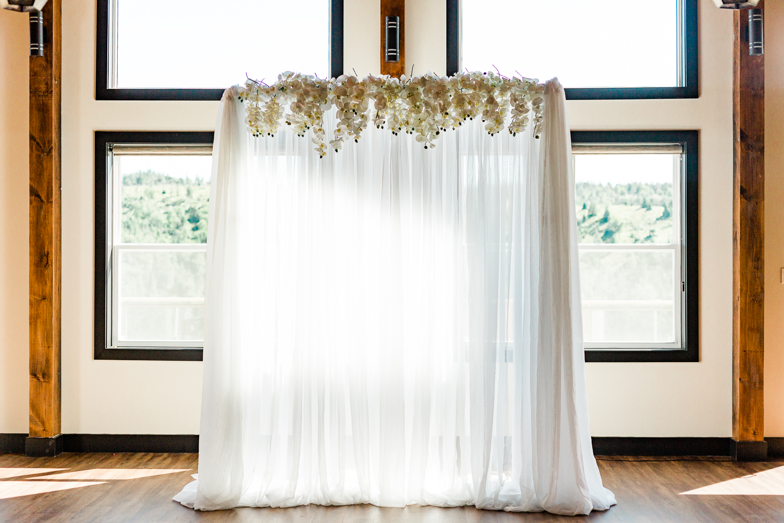 0050st-johns-newfoundland-wedding-photographer-the-wilds.jpg