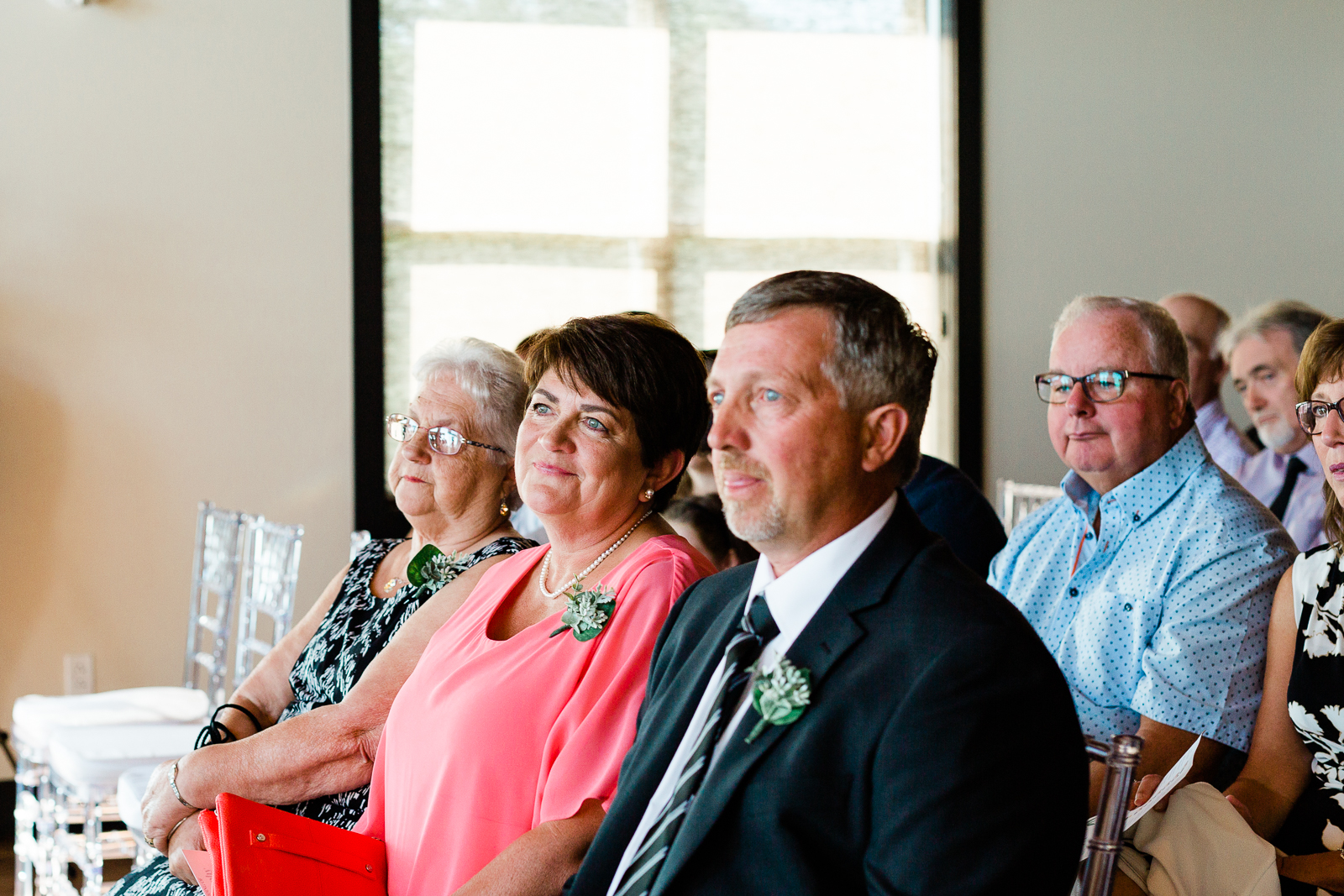 0058st-johns-newfoundland-wedding-photographer-the-wilds.jpg