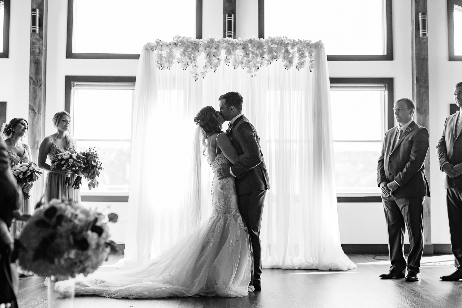 0063st-johns-newfoundland-wedding-photographer-the-wilds.jpg
