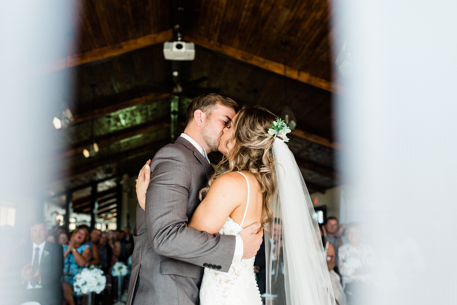 0064st-johns-newfoundland-wedding-photographer-the-wilds.jpg