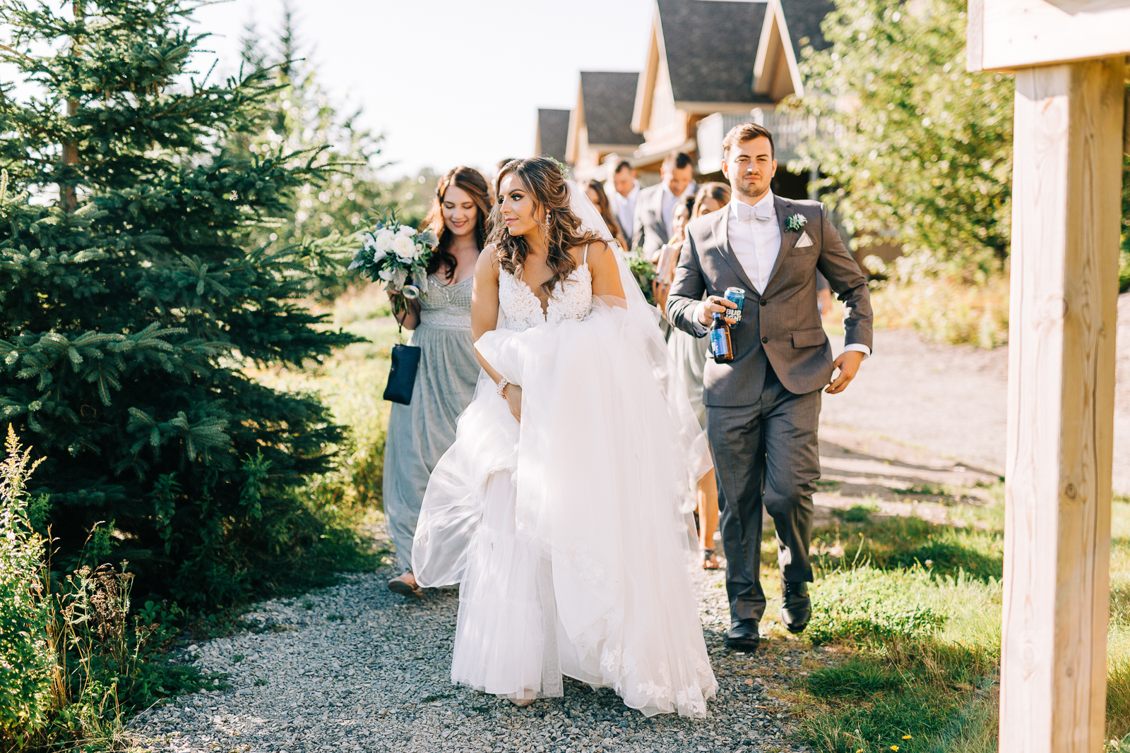 0069st-johns-newfoundland-wedding-photographer-the-wilds.jpg