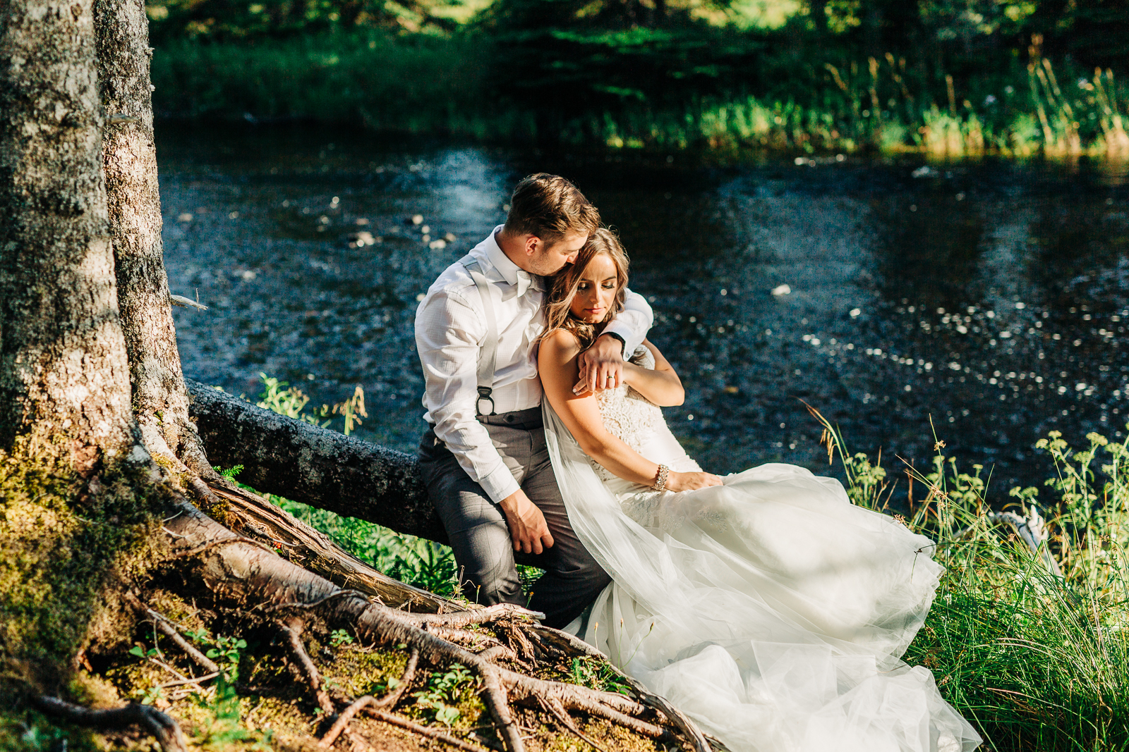 0083st-johns-newfoundland-wedding-photographer-the-wilds.jpg