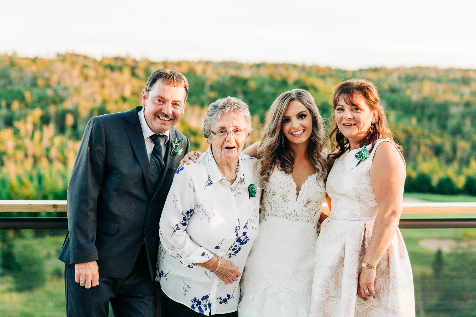 0091st-johns-newfoundland-wedding-photographer-the-wilds.jpg