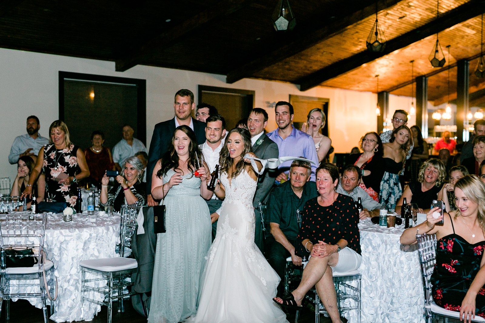 0111st-johns-newfoundland-wedding-photographer-the-wilds.jpg