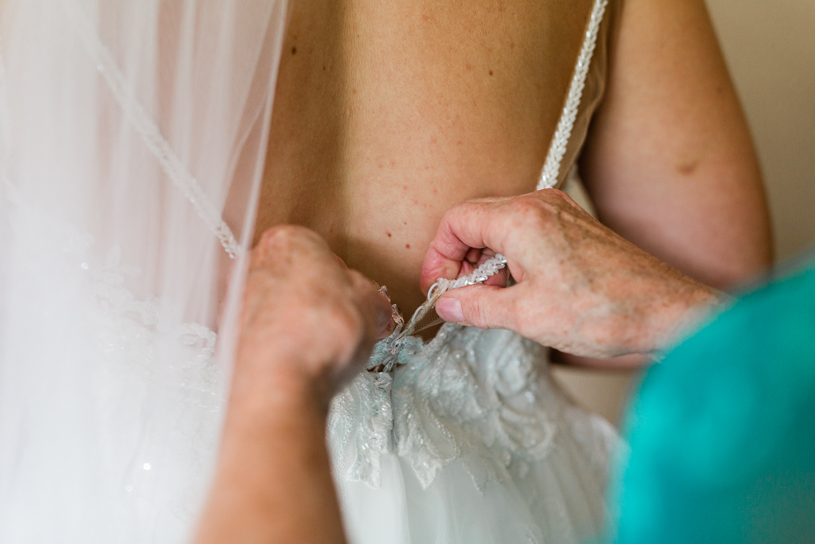 0011newfoundland-wedding-photographer-marble-mountain.jpg