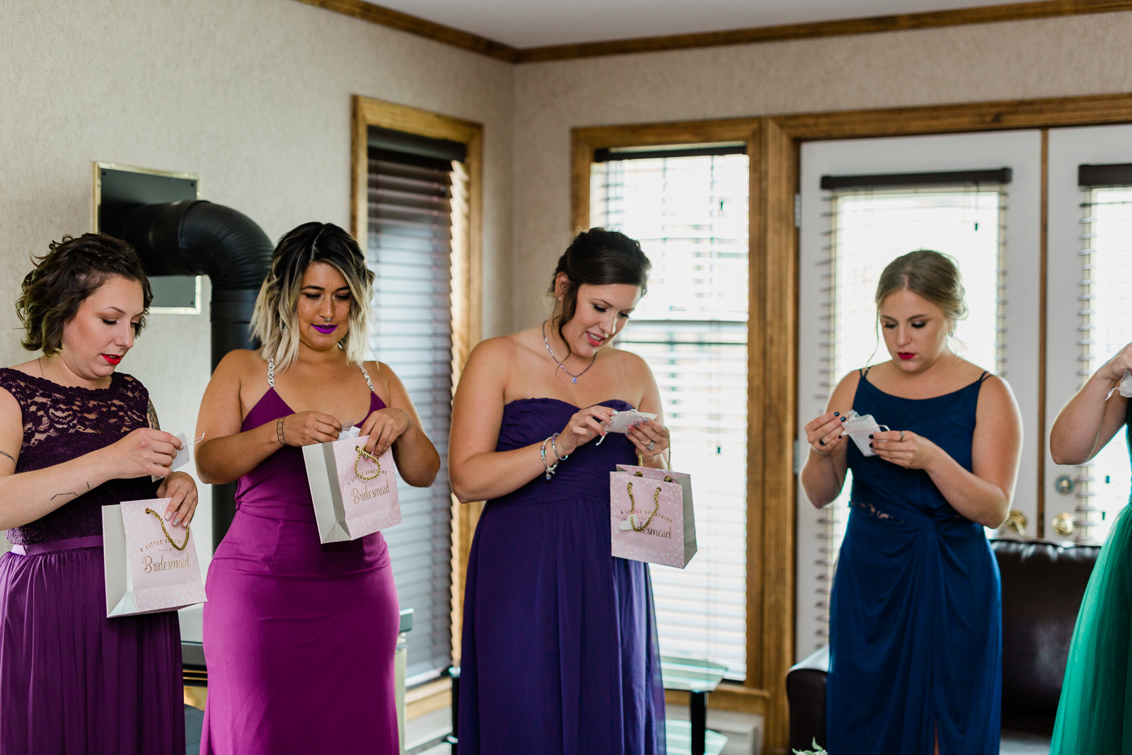 0016newfoundland-wedding-photographer-marble-mountain.jpg