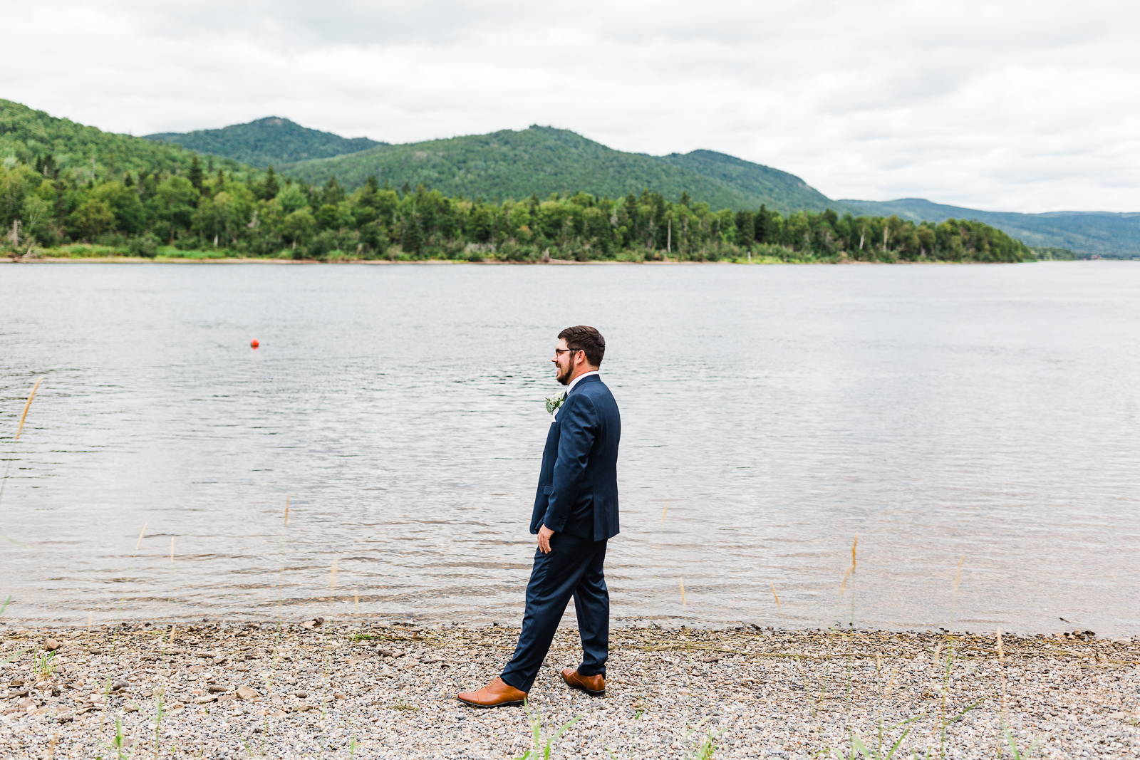 0017newfoundland-wedding-photographer-marble-mountain.jpg