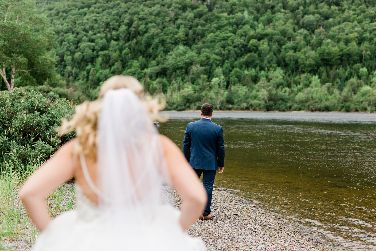 0018newfoundland-wedding-photographer-marble-mountain.jpg