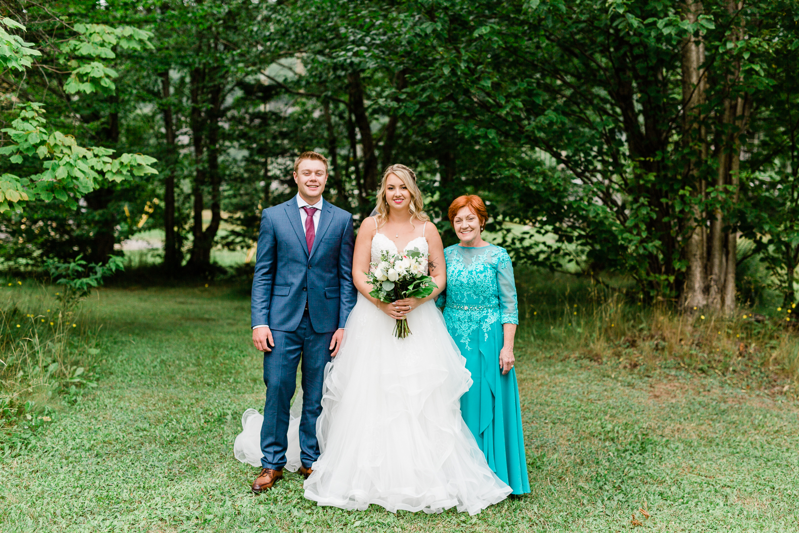0024newfoundland-wedding-photographer-marble-mountain.jpg