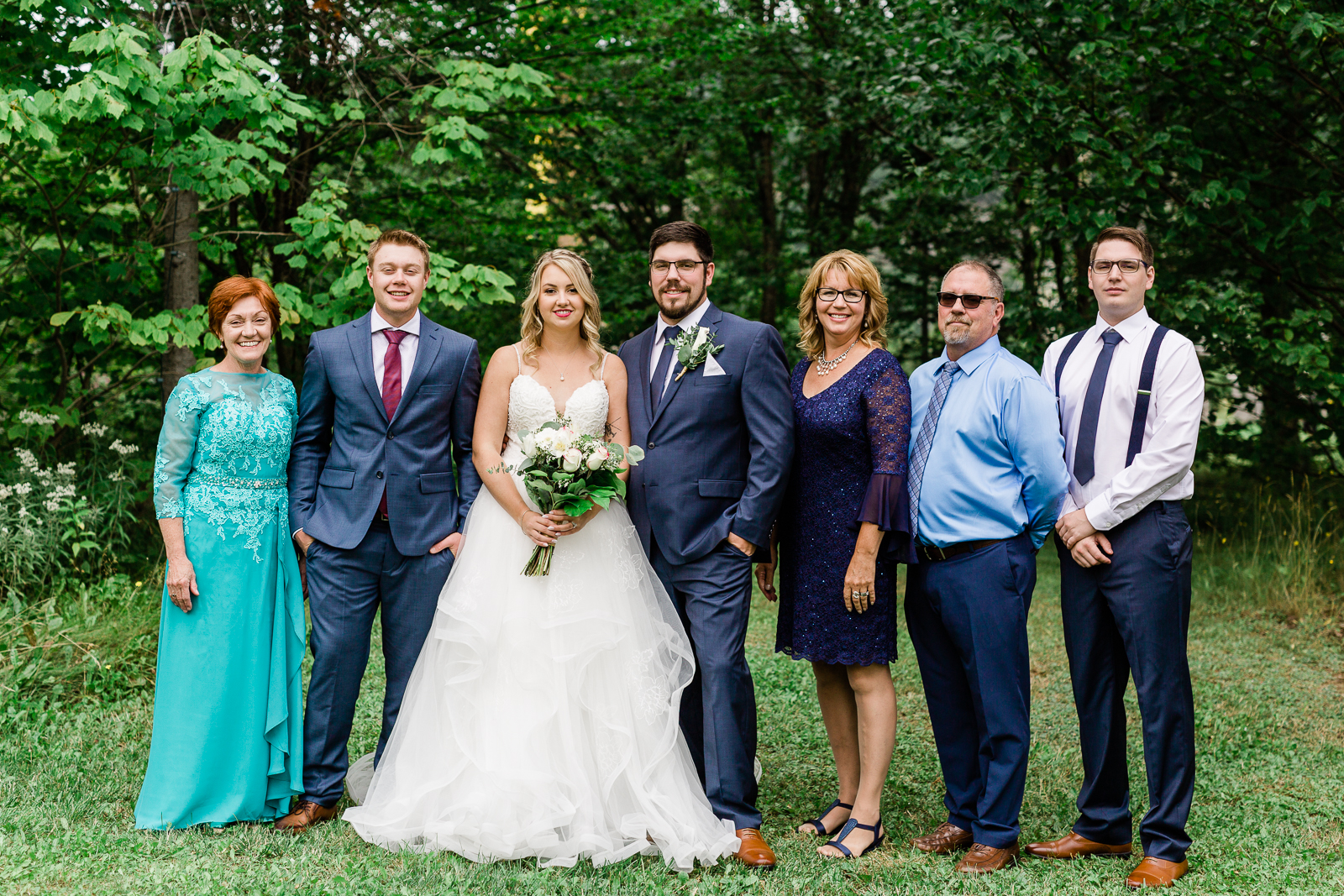 0026newfoundland-wedding-photographer-marble-mountain.jpg