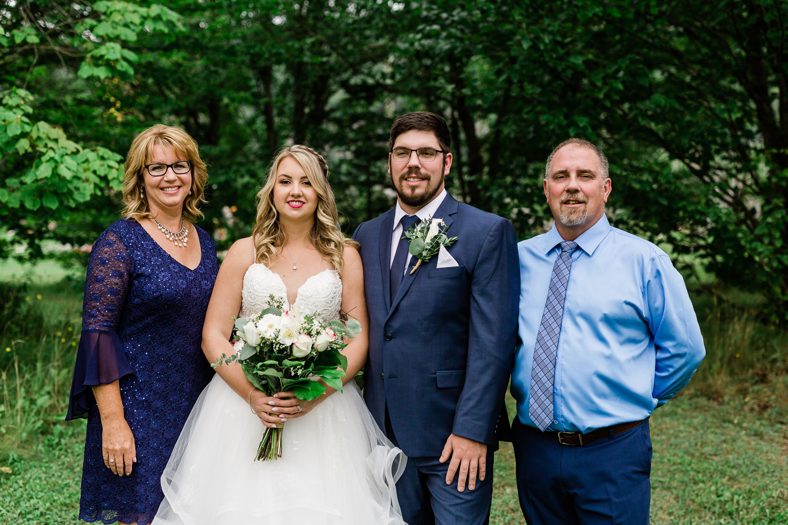 0027newfoundland-wedding-photographer-marble-mountain.jpg