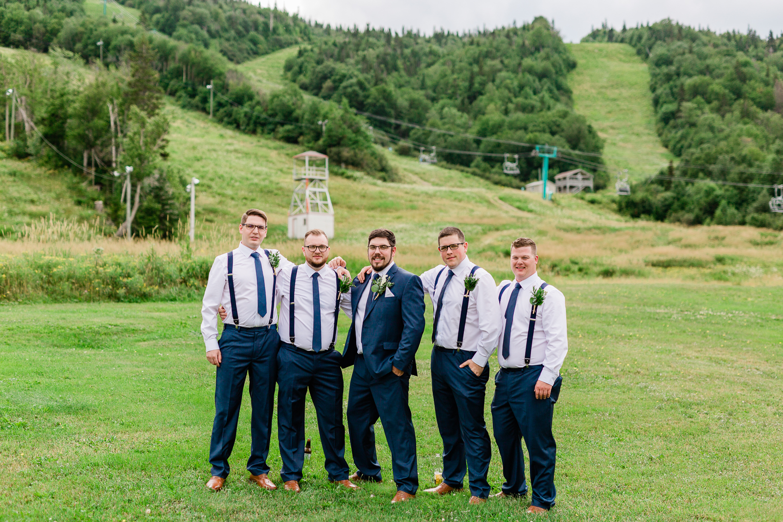 0030newfoundland-wedding-photographer-marble-mountain.jpg