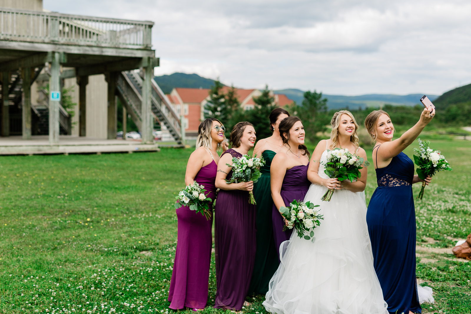 0031newfoundland-wedding-photographer-marble-mountain.jpg