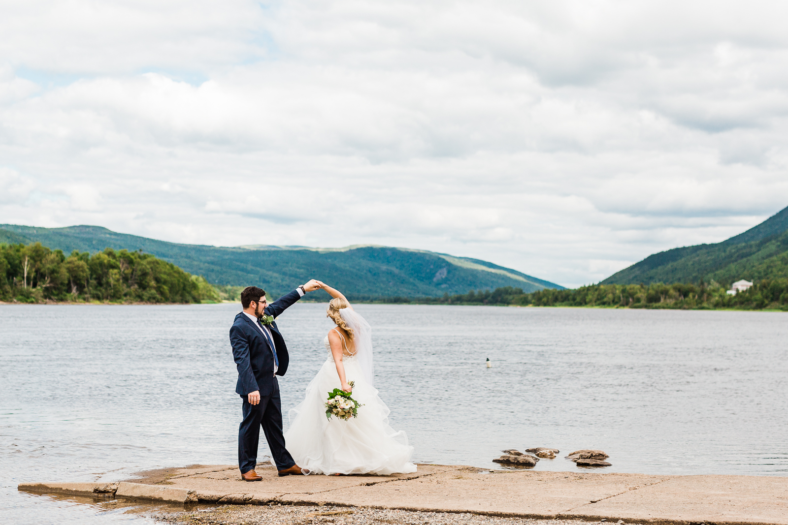 0039newfoundland-wedding-photographer-marble-mountain.jpg