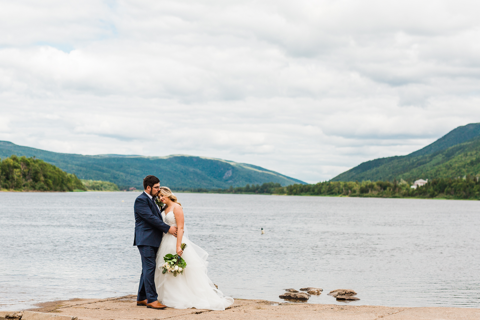 0040newfoundland-wedding-photographer-marble-mountain.jpg