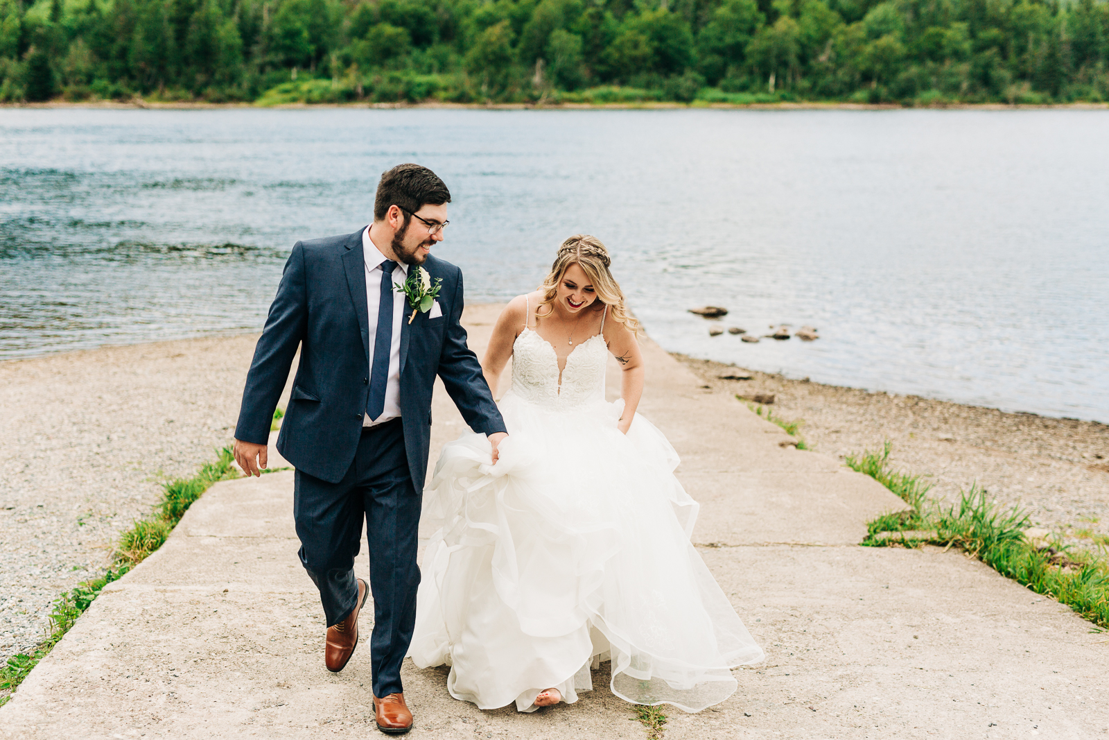 0042newfoundland-wedding-photographer-marble-mountain.jpg