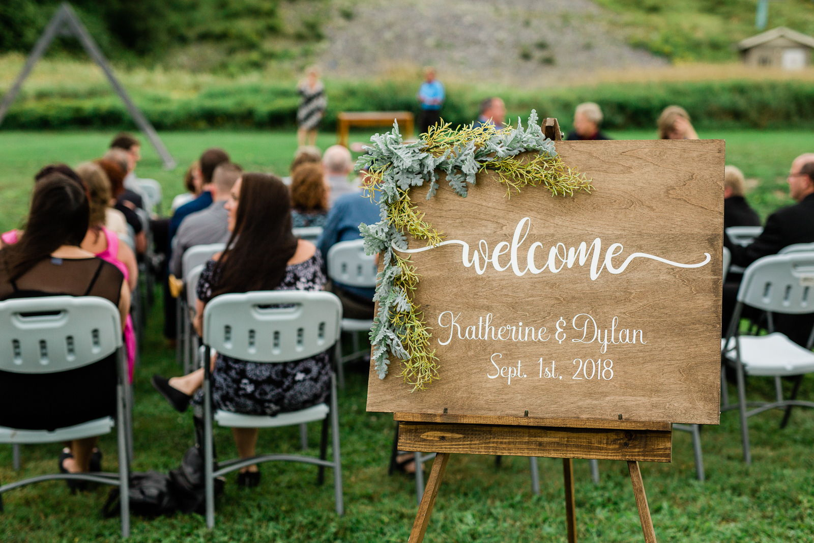 0044newfoundland-wedding-photographer-marble-mountain.jpg