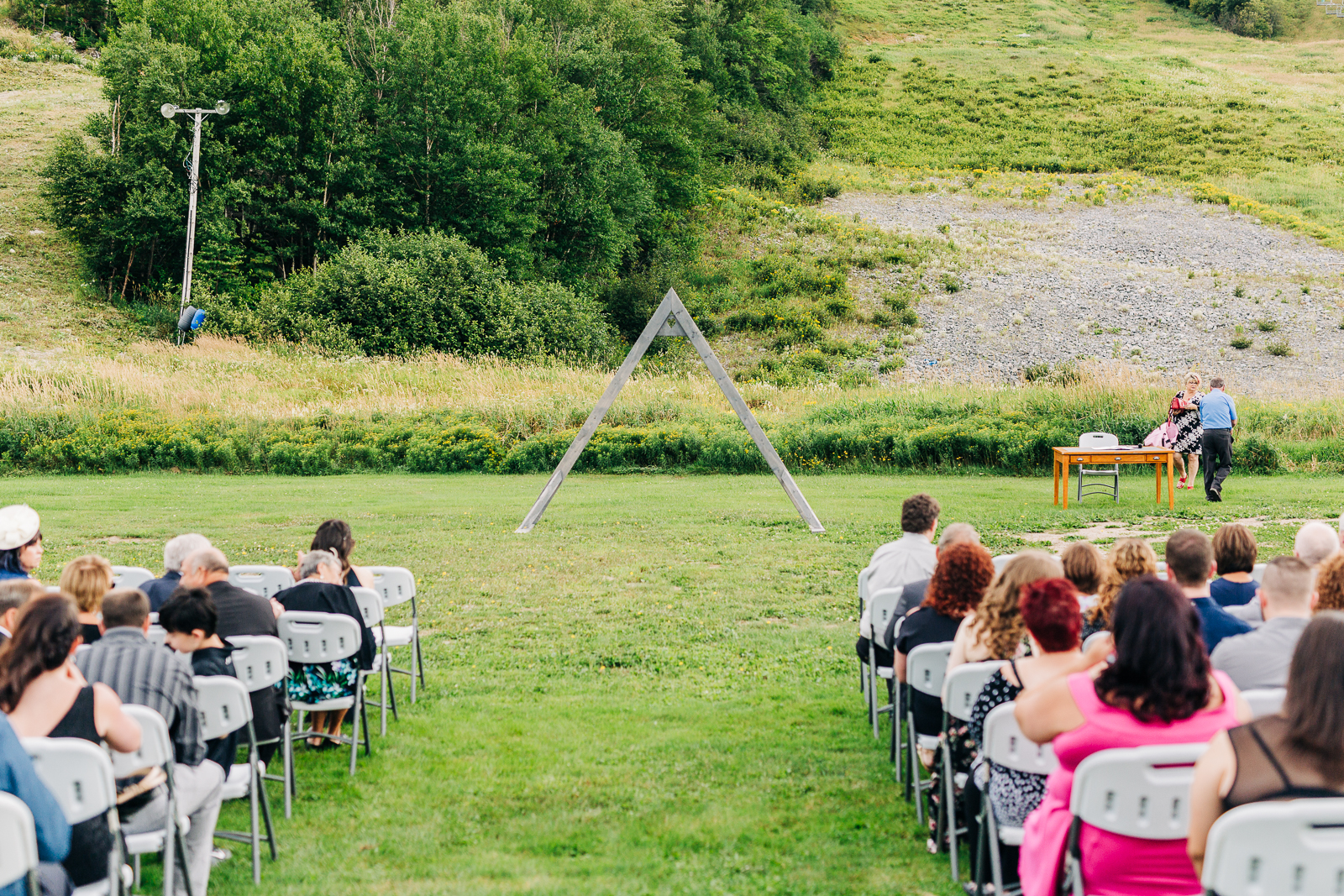 0045newfoundland-wedding-photographer-marble-mountain.jpg