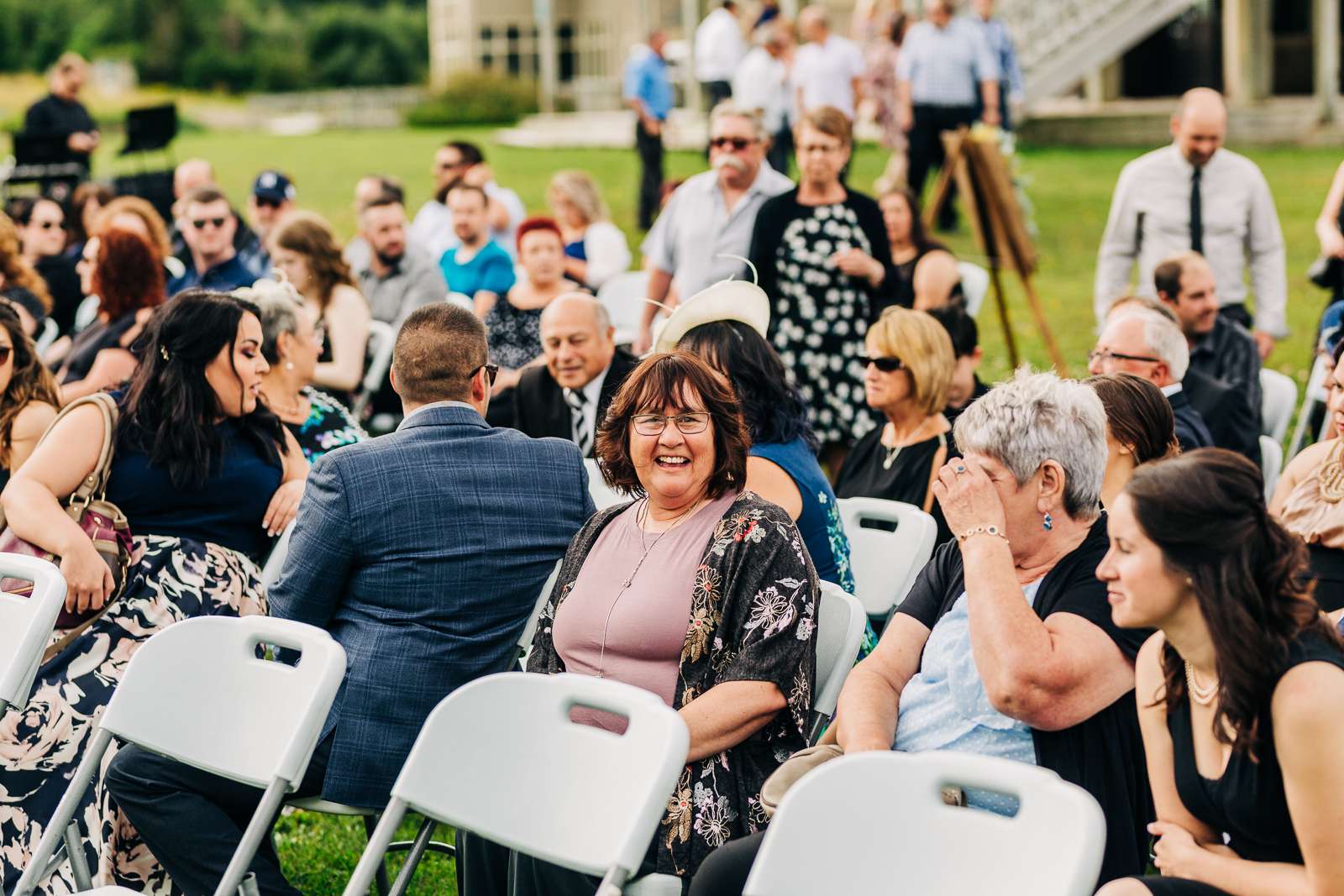 0046newfoundland-wedding-photographer-marble-mountain.jpg