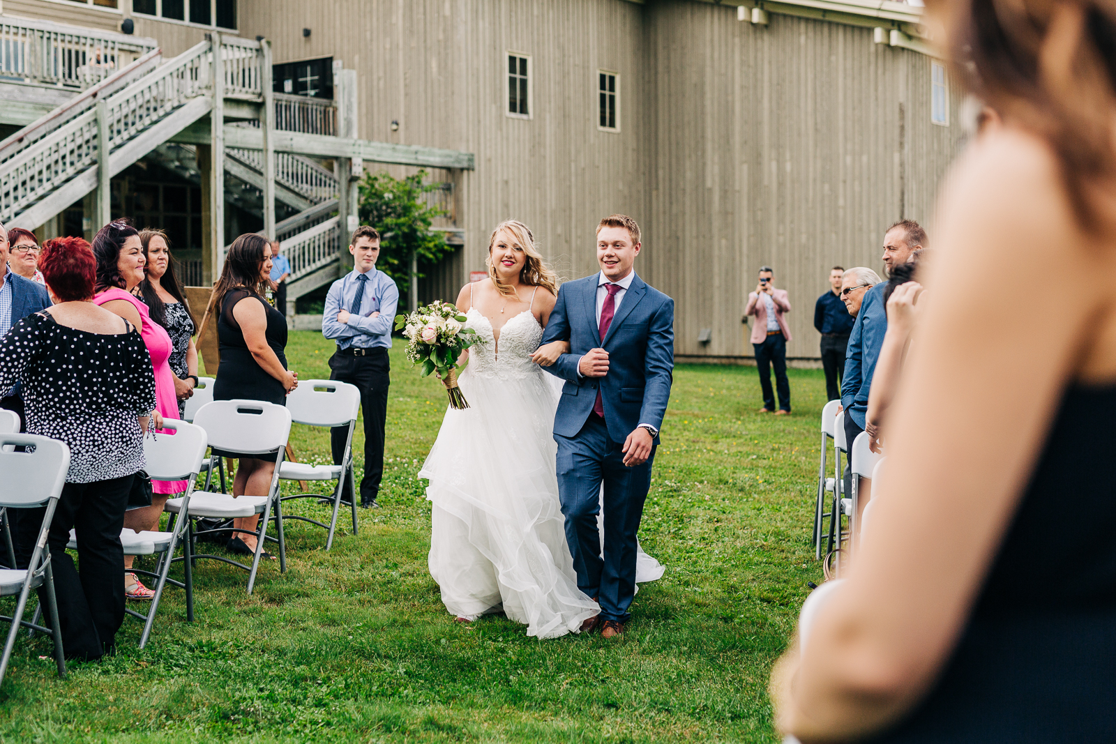 0048newfoundland-wedding-photographer-marble-mountain.jpg