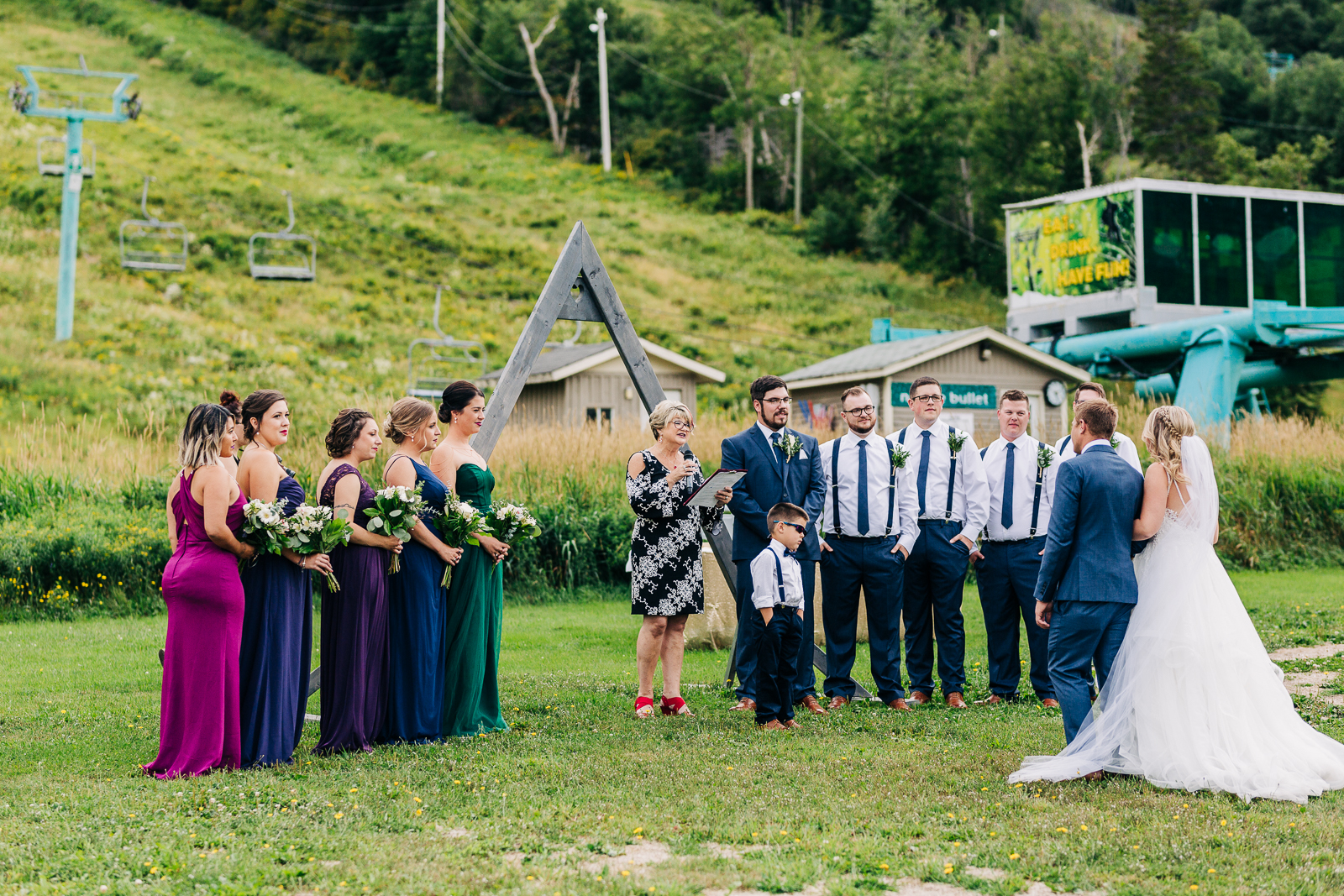 0049newfoundland-wedding-photographer-marble-mountain.jpg