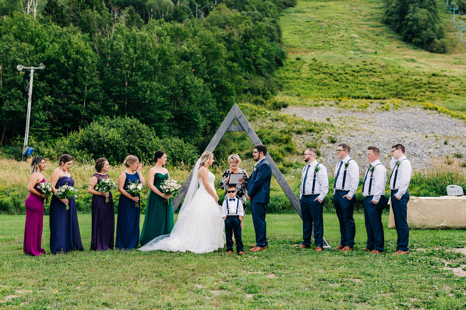 0051newfoundland-wedding-photographer-marble-mountain.jpg