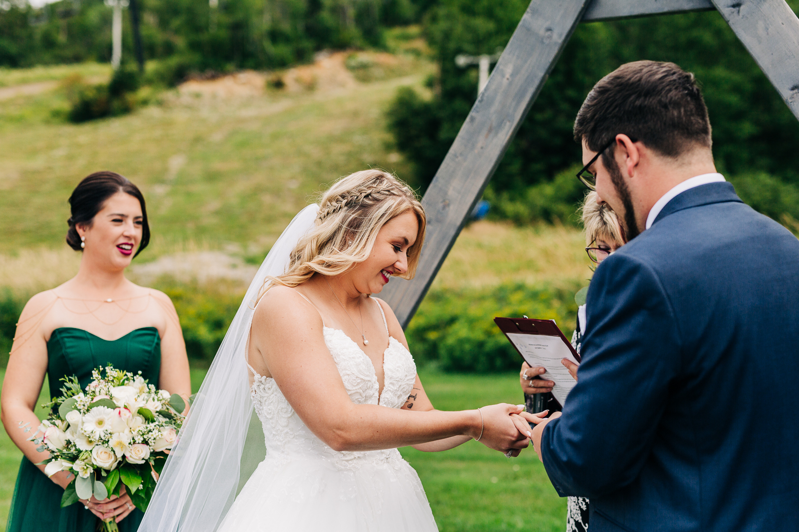 0053newfoundland-wedding-photographer-marble-mountain.jpg