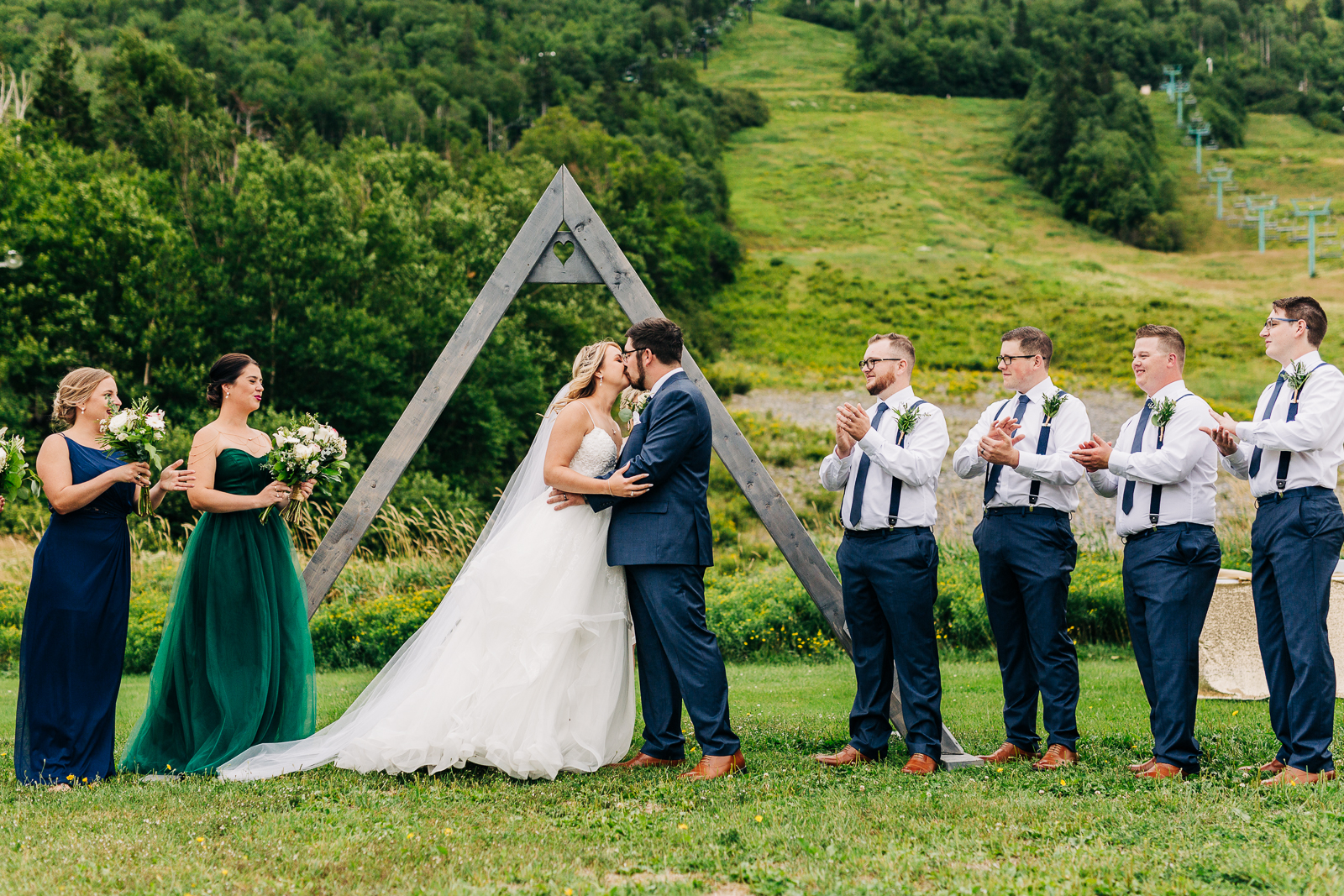 0054newfoundland-wedding-photographer-marble-mountain.jpg