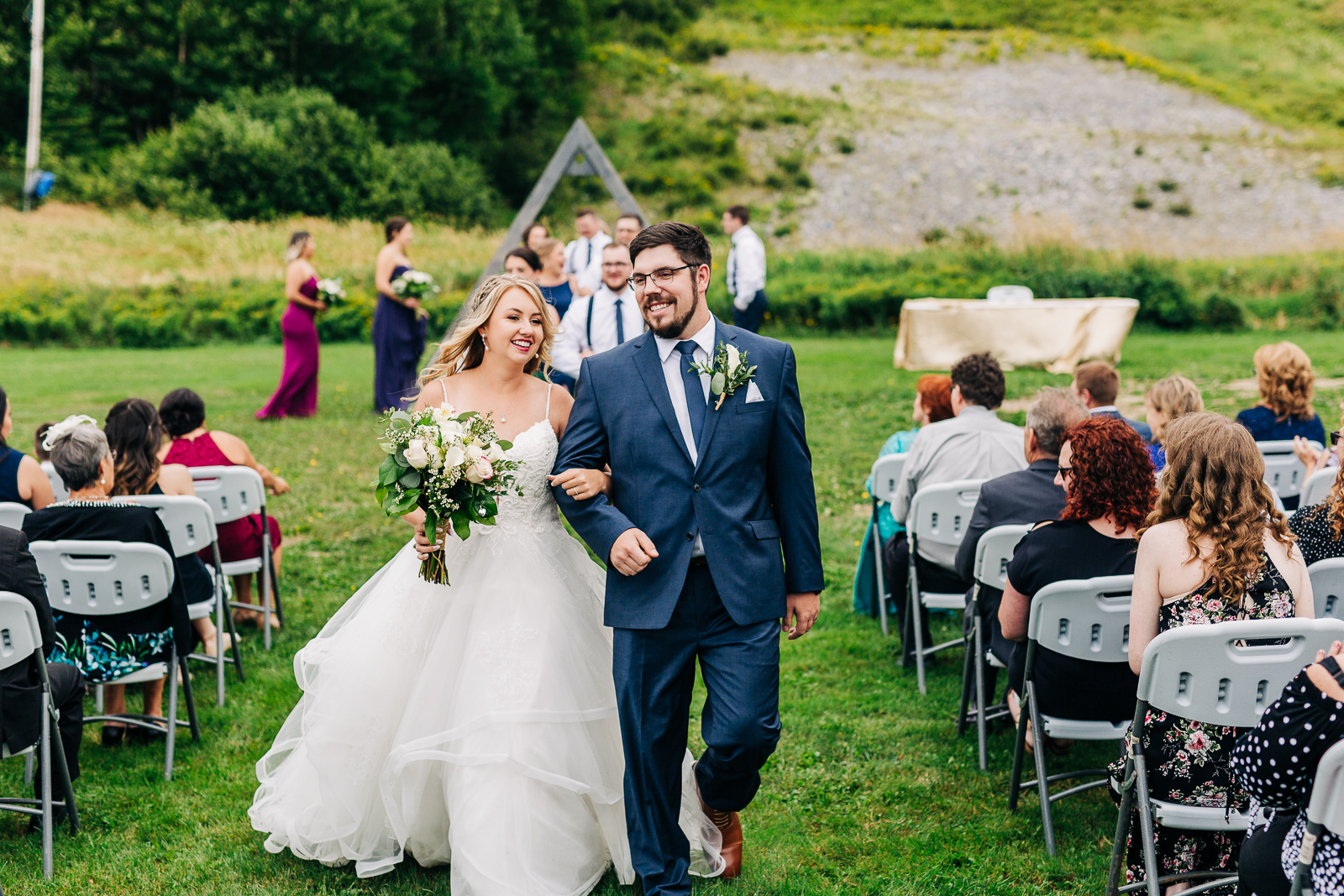 0055newfoundland-wedding-photographer-marble-mountain.jpg