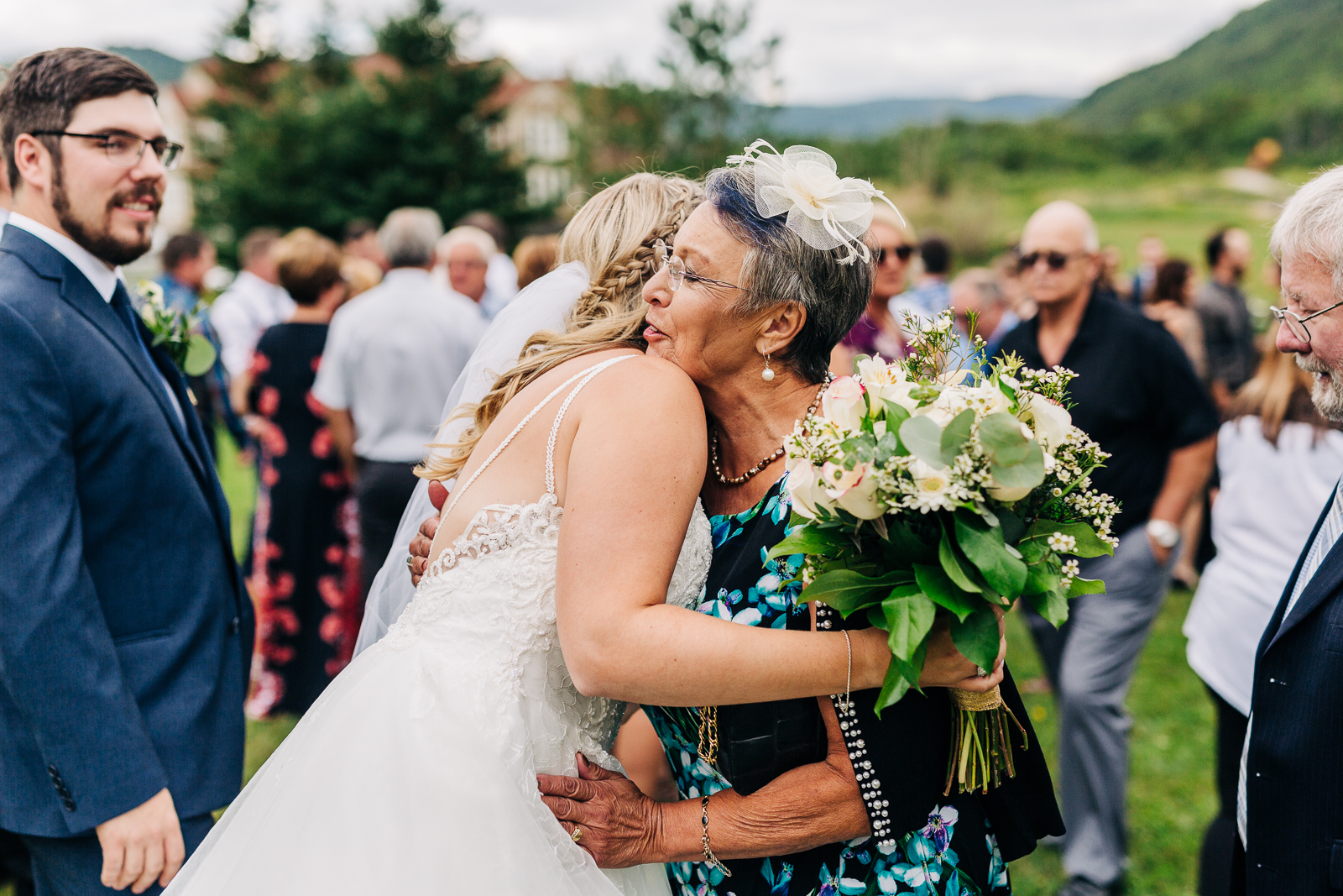0057newfoundland-wedding-photographer-marble-mountain.jpg