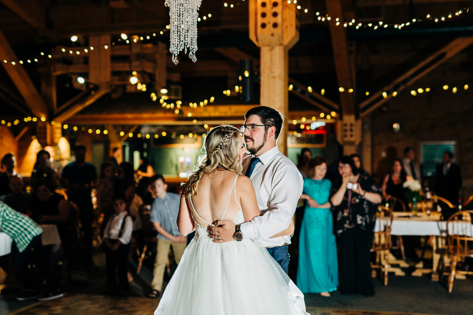 0081newfoundland-wedding-photographer-marble-mountain.jpg