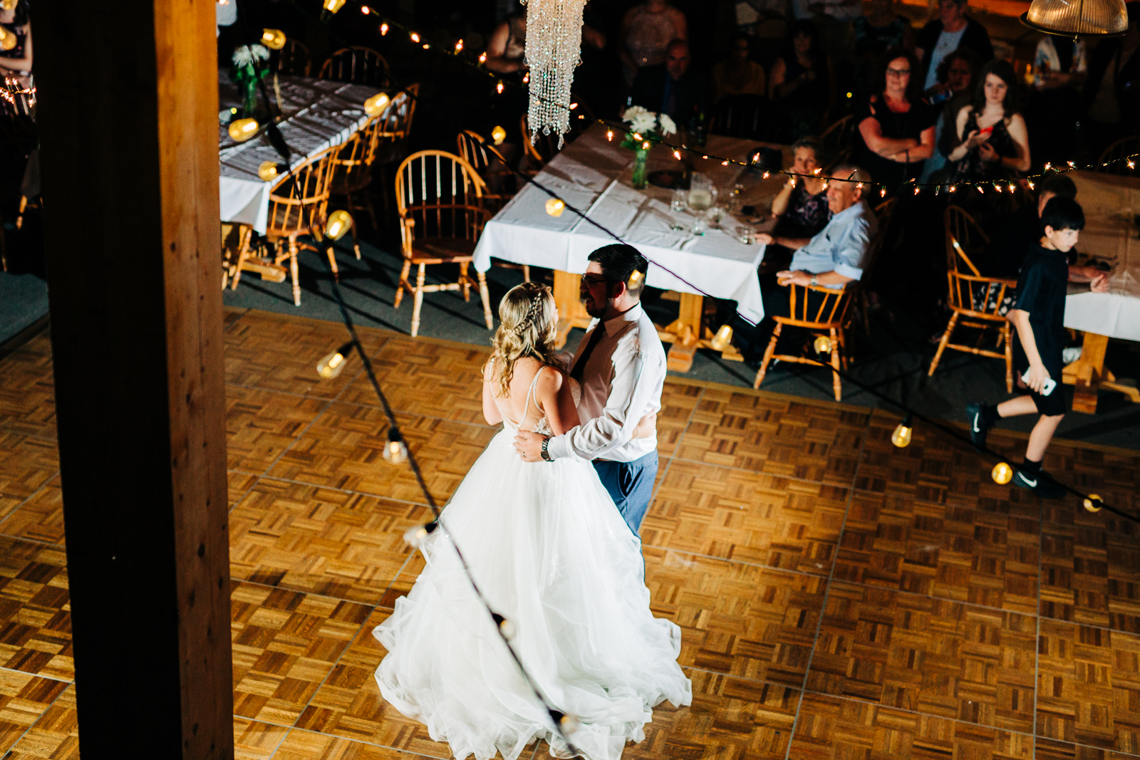 0083newfoundland-wedding-photographer-marble-mountain.jpg