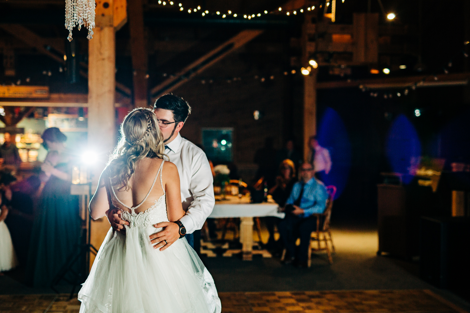 0085newfoundland-wedding-photographer-marble-mountain.jpg