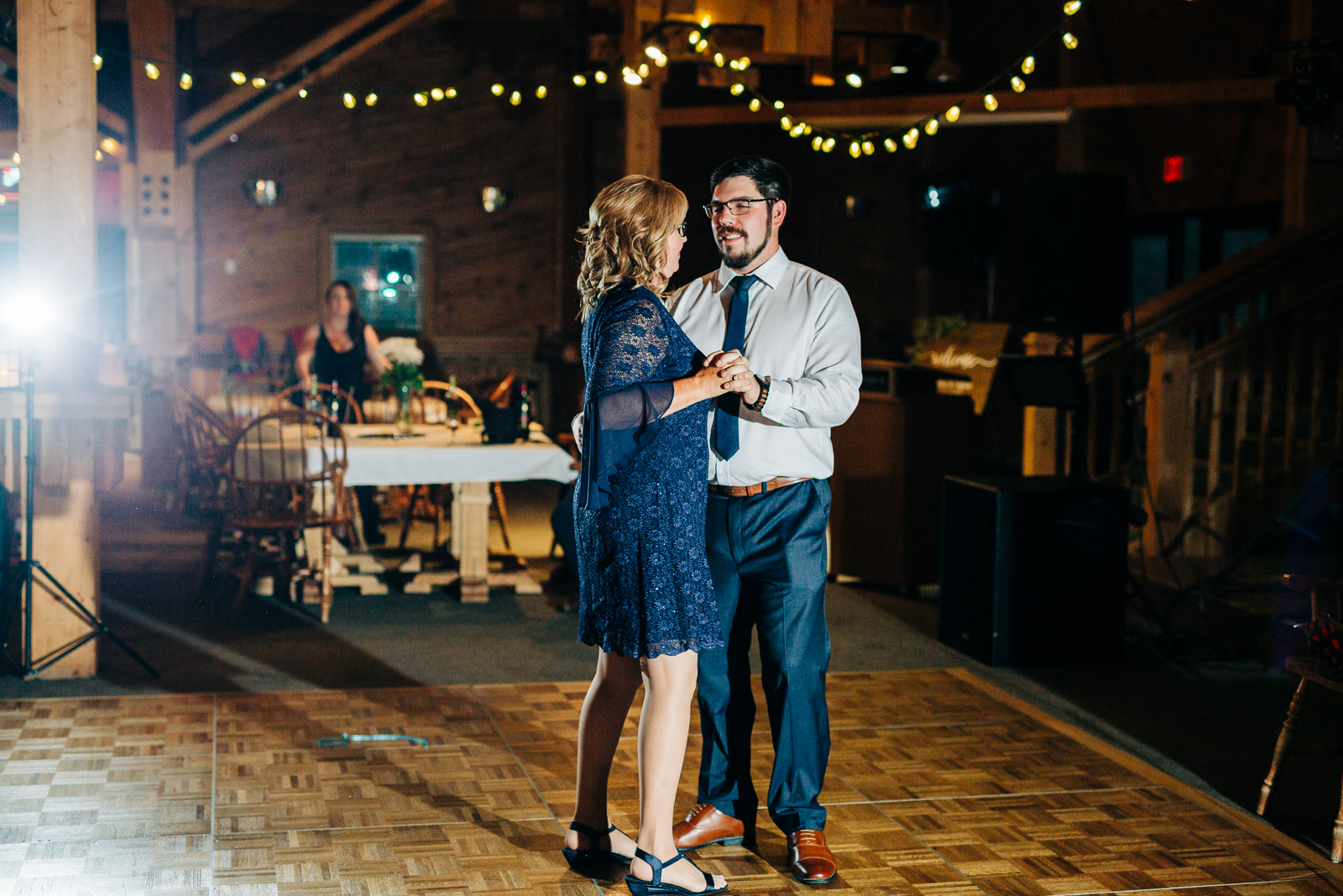 0086newfoundland-wedding-photographer-marble-mountain.jpg