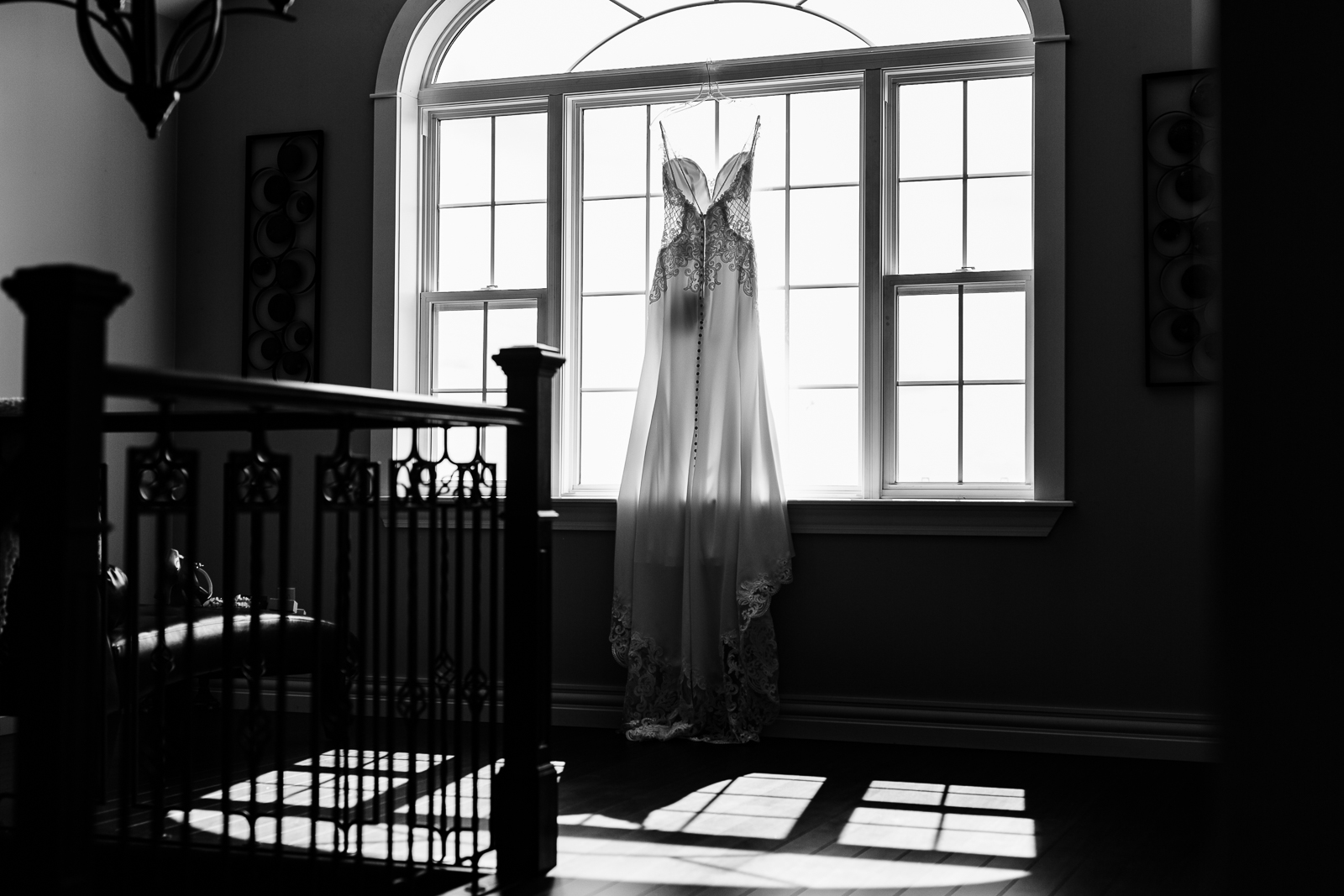 0008st-johns-newfoundland-wedding-photographer-glendenning.jpg