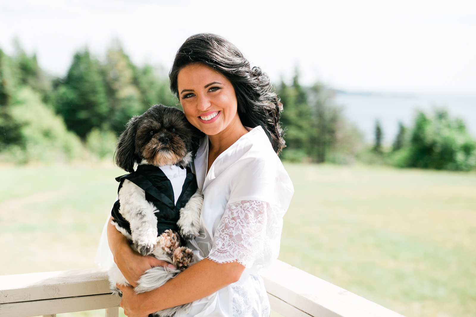 0012st-johns-newfoundland-wedding-photographer-glendenning.jpg