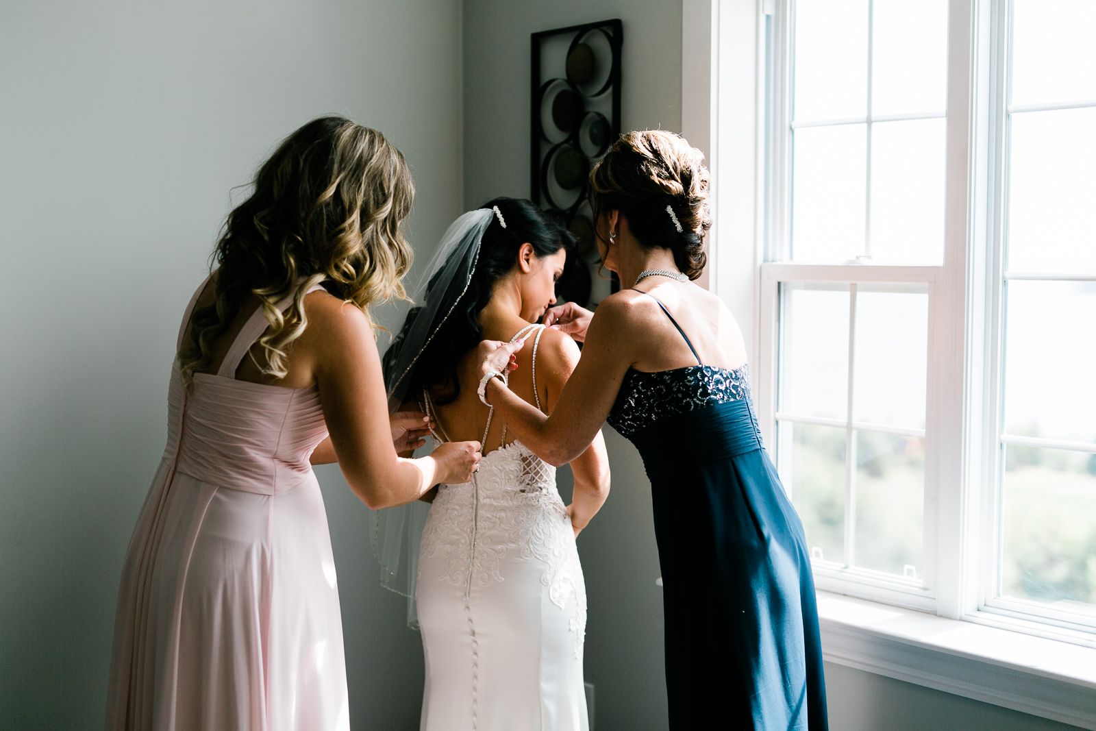 0017st-johns-newfoundland-wedding-photographer-glendenning.jpg