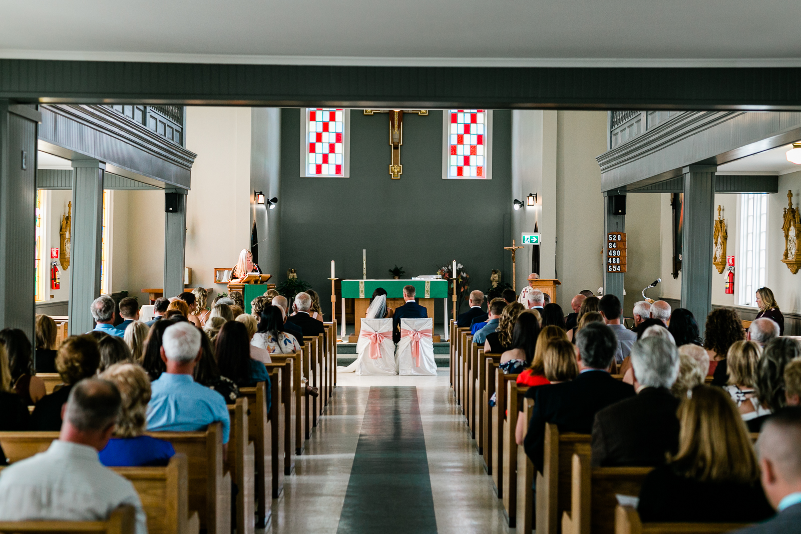 0034st-johns-newfoundland-wedding-photographer-glendenning.jpg