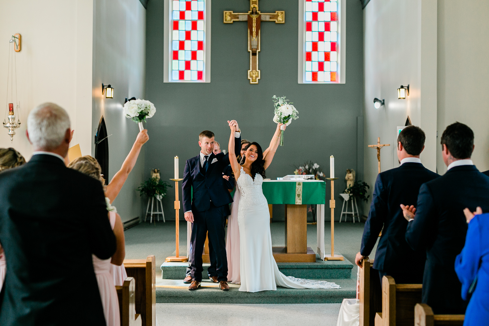 0038st-johns-newfoundland-wedding-photographer-glendenning.jpg