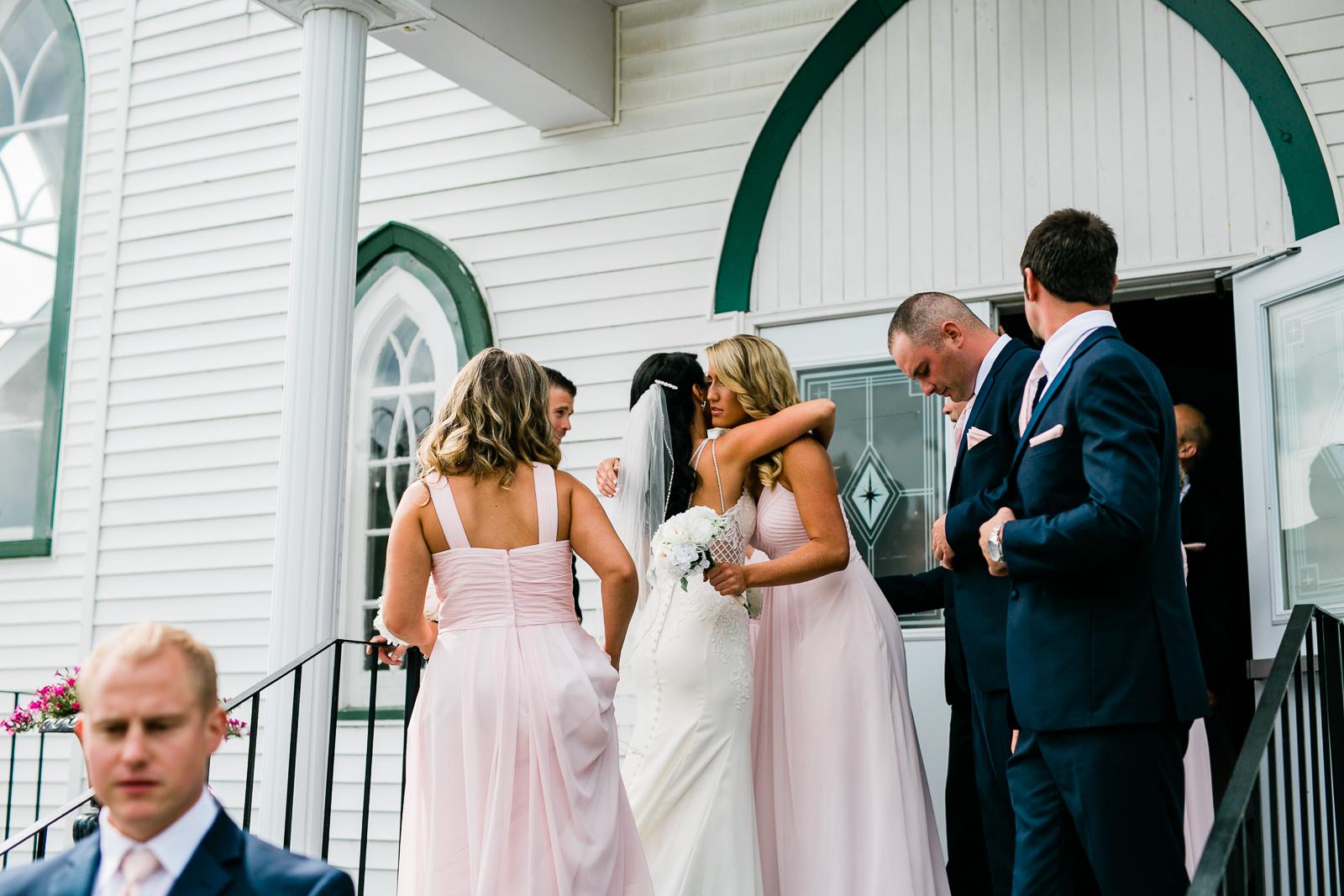 0039st-johns-newfoundland-wedding-photographer-glendenning.jpg