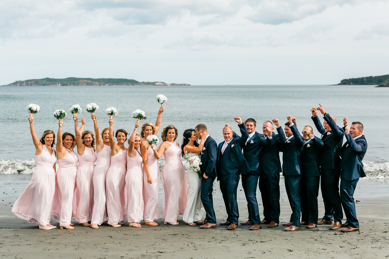 0044st-johns-newfoundland-wedding-photographer-glendenning.jpg