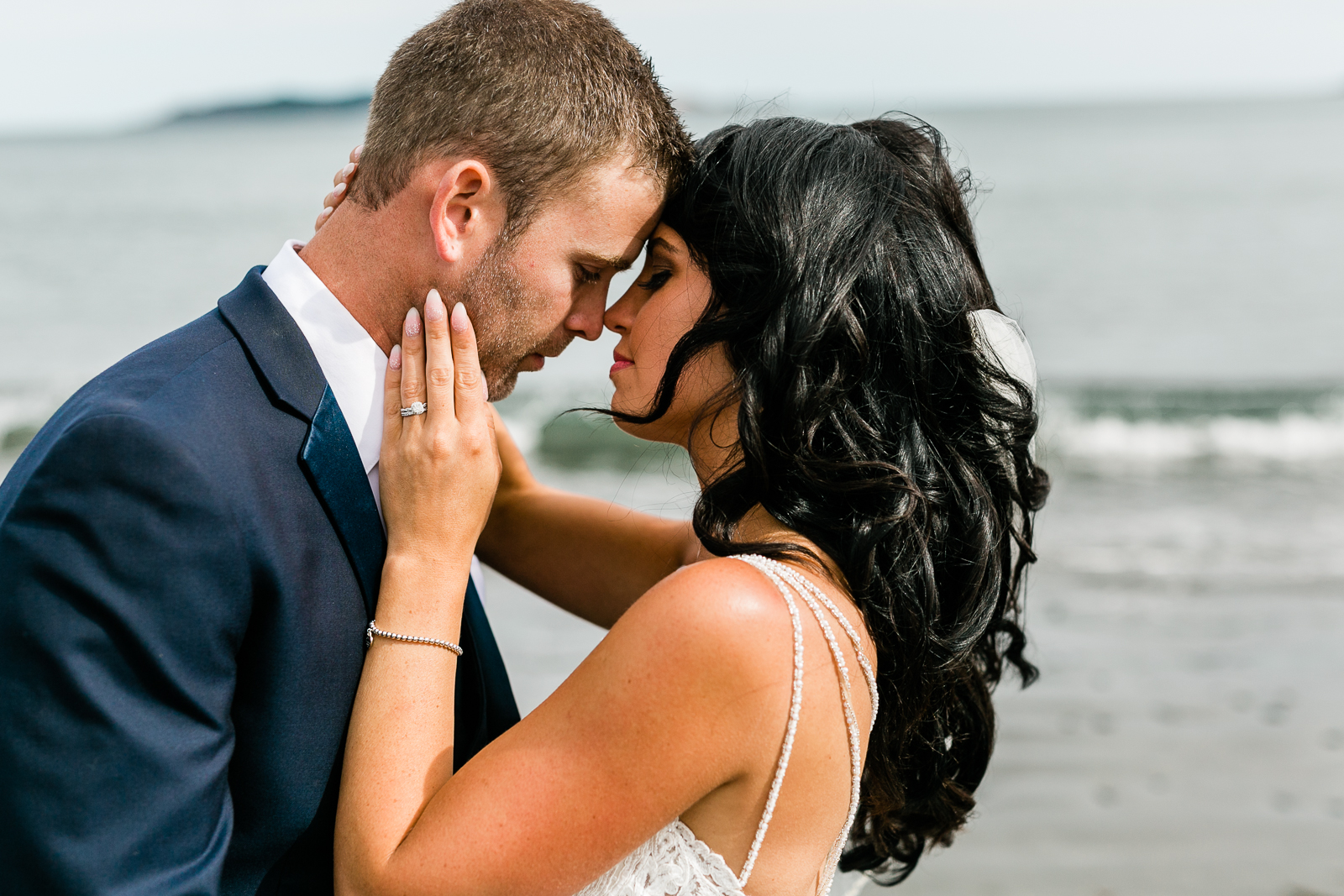 0048st-johns-newfoundland-wedding-photographer-glendenning.jpg