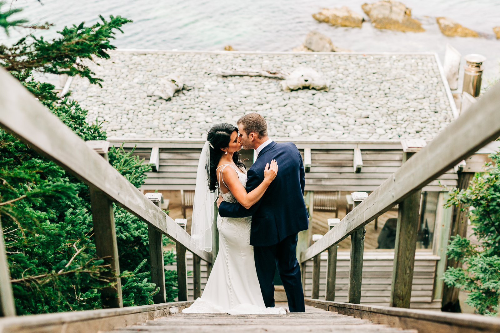 0049st-johns-newfoundland-wedding-photographer-glendenning.jpg