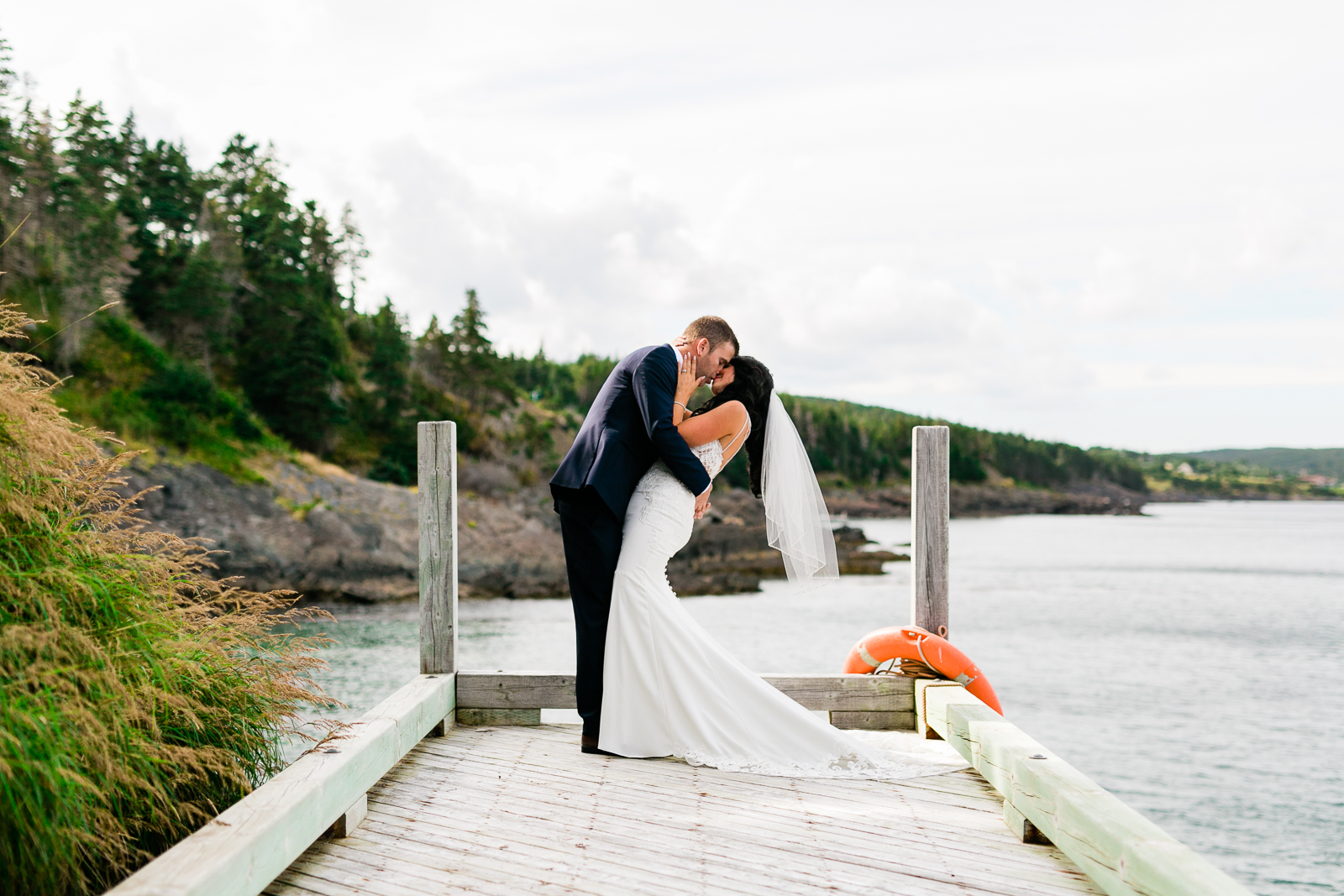 0053st-johns-newfoundland-wedding-photographer-glendenning.jpg