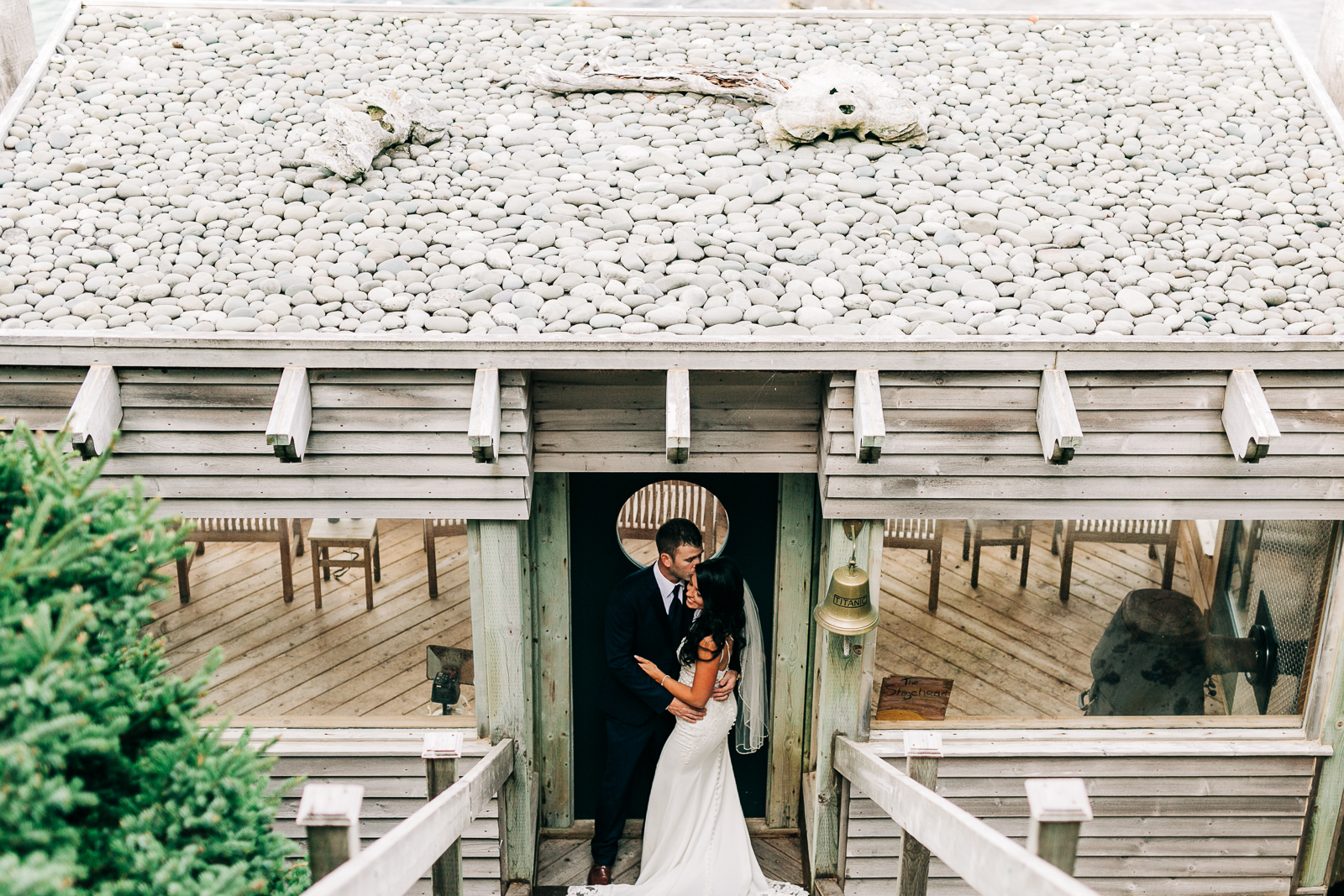 0050st-johns-newfoundland-wedding-photographer-glendenning.jpg