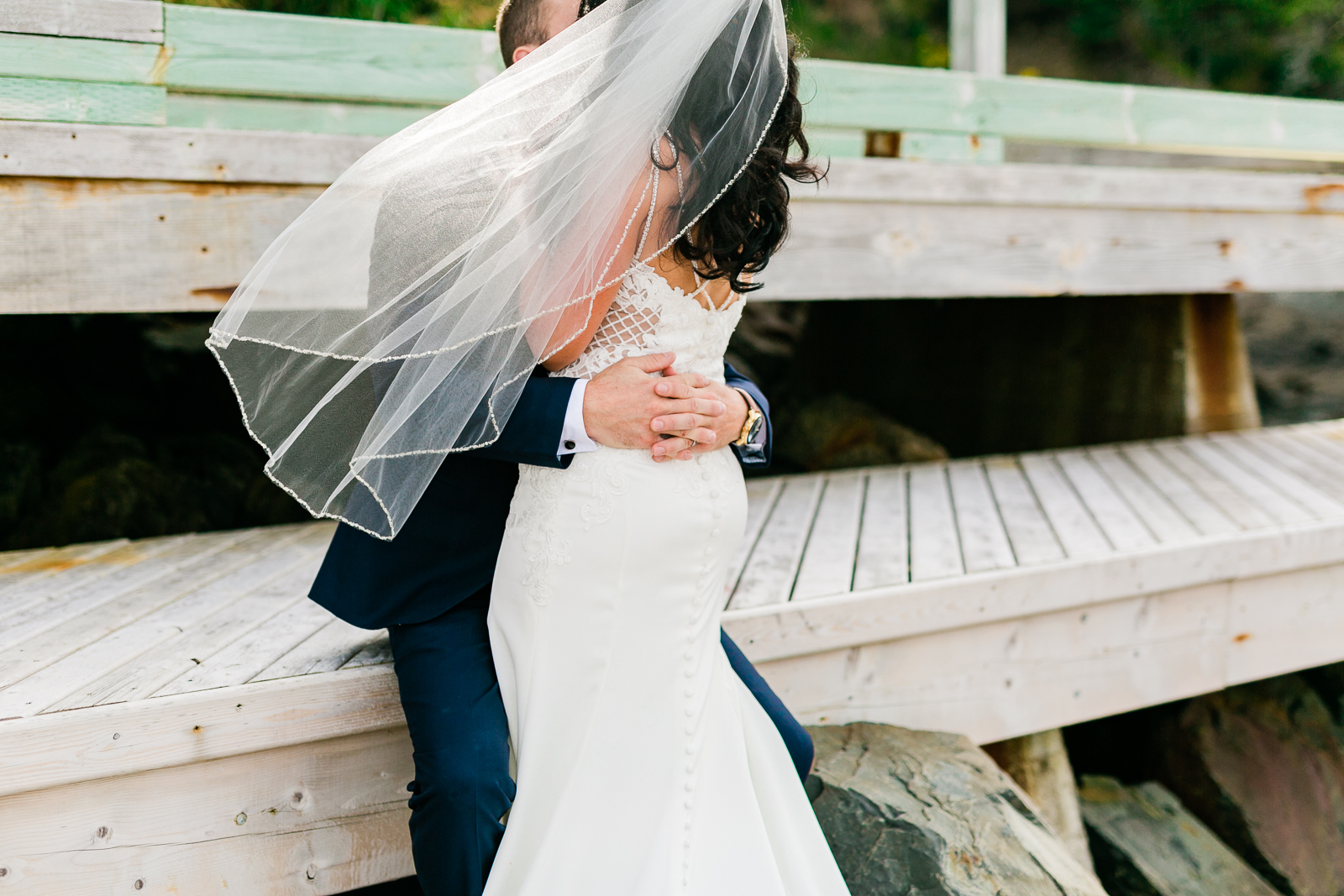 0054st-johns-newfoundland-wedding-photographer-glendenning.jpg