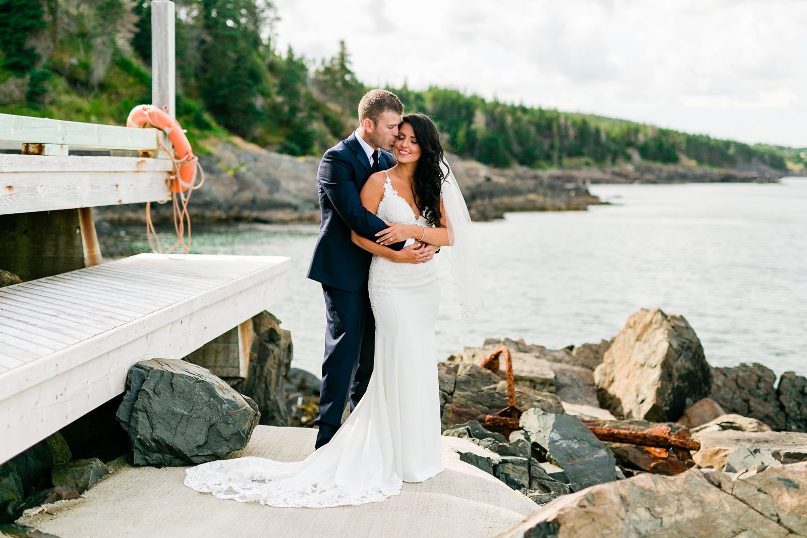 0057st-johns-newfoundland-wedding-photographer-glendenning.jpg