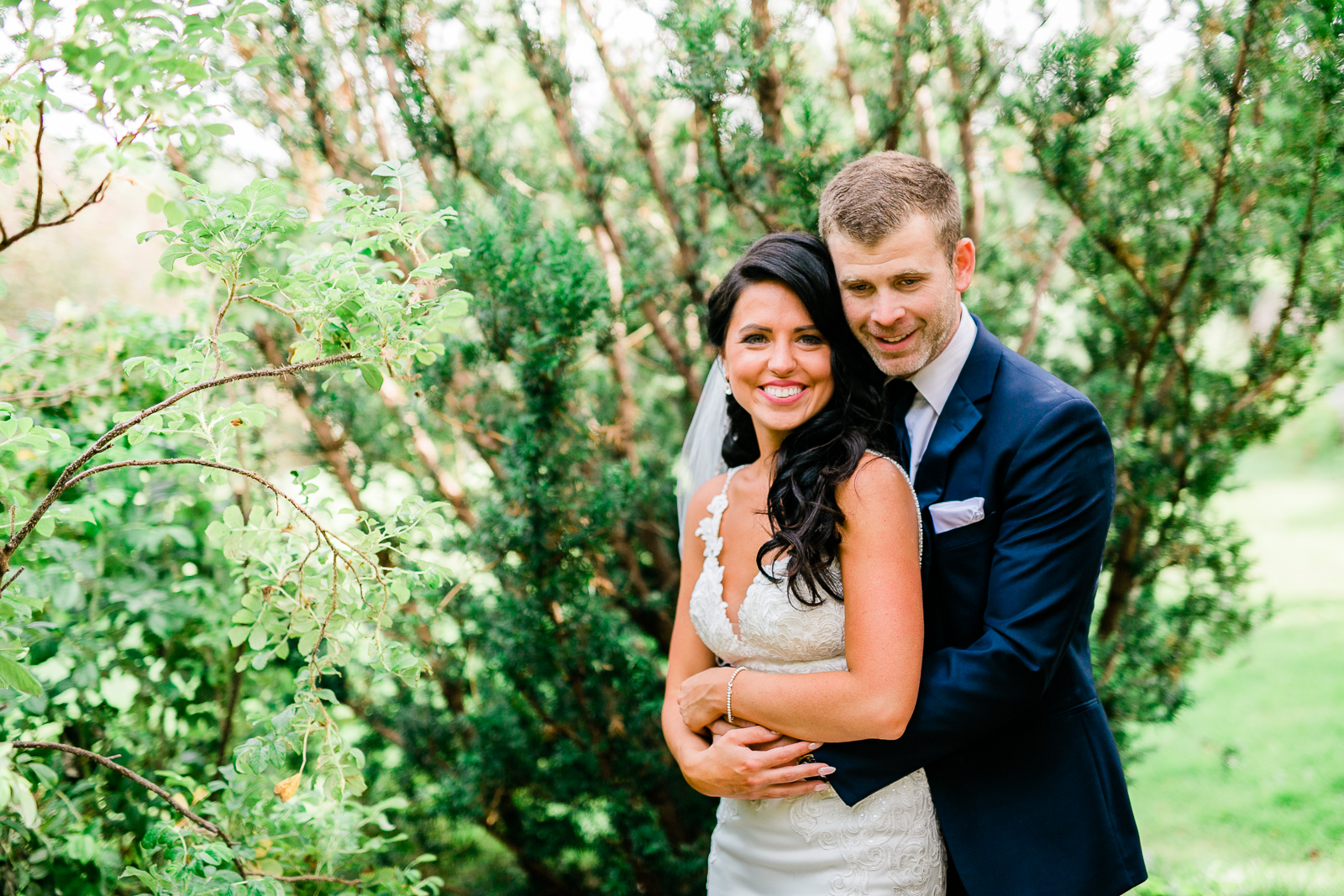 0059st-johns-newfoundland-wedding-photographer-glendenning.jpg