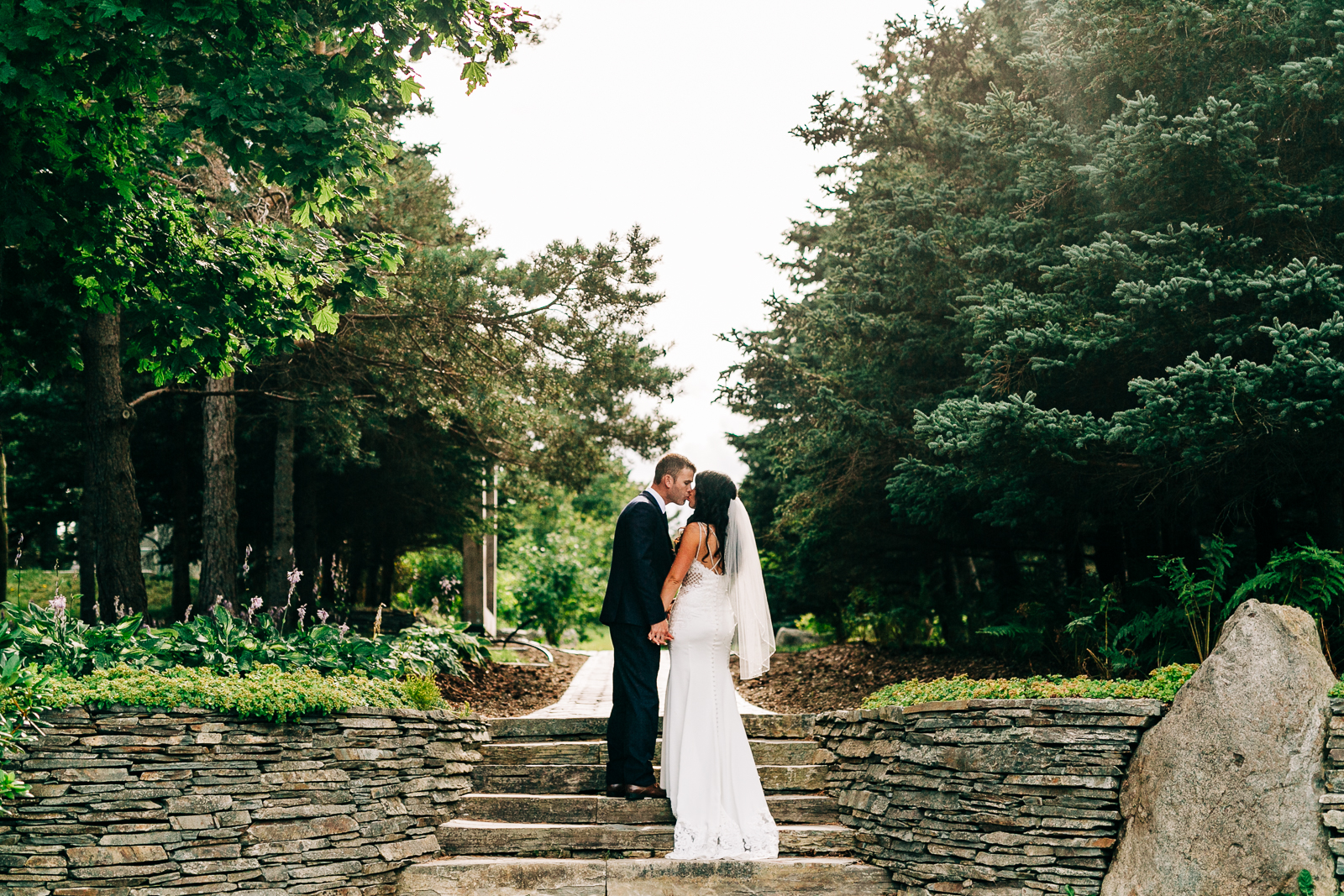 0061st-johns-newfoundland-wedding-photographer-glendenning.jpg